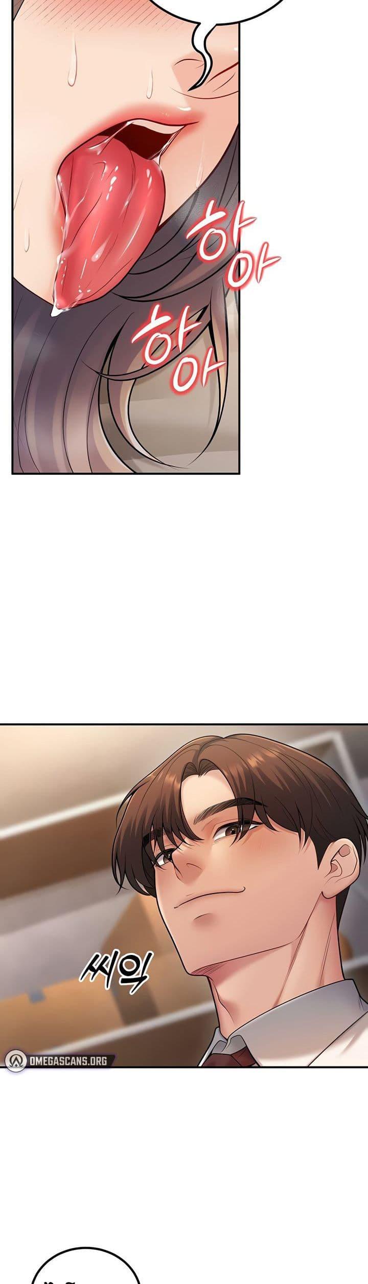 Doujin-Lc- อ่าน โดจิน มังฮวา เกาหลี ญี่ปุ่น จีน แปลไทย My Students ตอนที่ 1 2 3 4 5 6 7 8 9 10 11 12 13 14 ฟรี ไม่มีโฆษณา อ่าน โดจิน Manhwa เกาหลี ญี่ปุ่น จีน เรามีครบ คัดมาให้เน้นๆ โดจิน 18+ รับประกันความฟินโดย  Doujin Lc