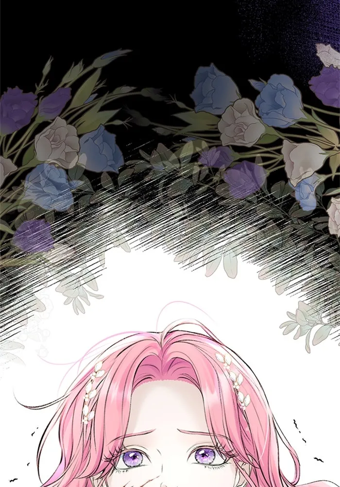 ไหนบอกว่าฉันใกล้ตาย ตอนที่ 51 รูปที่ 80