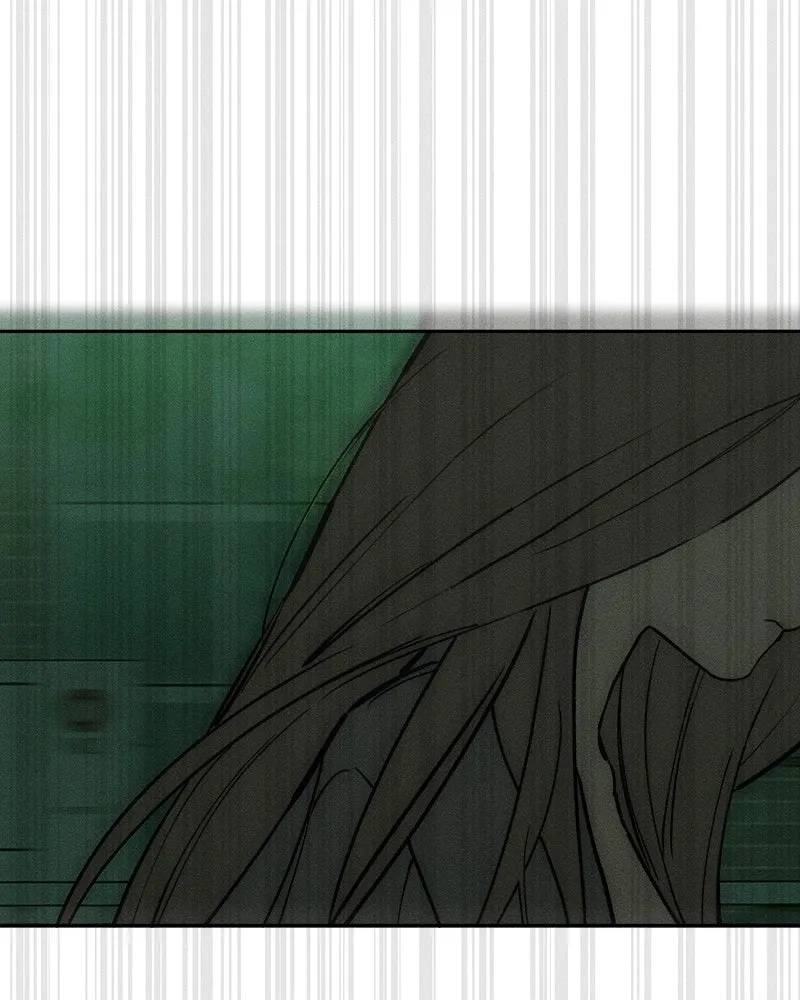 บุปผารุ่มราคะ ตอนที่ 71 รูปที่ 157