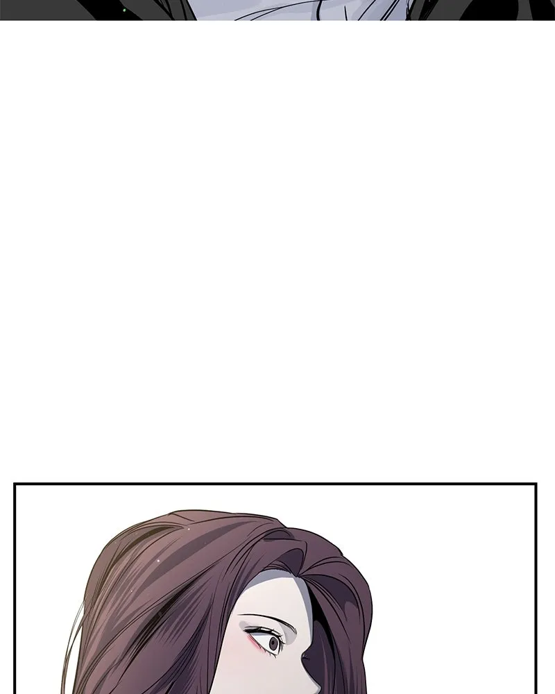 ตำนานเทพธิดาตกสวรรค์ ตอนที่ 26 รูปที่ 122