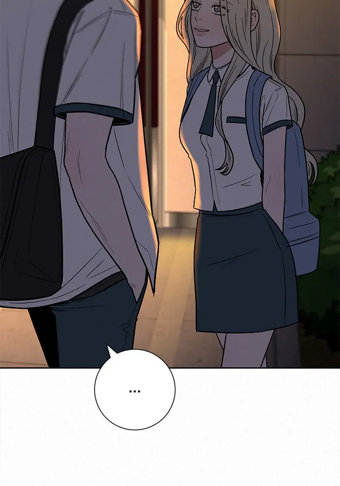 ปฏิบัติการรักวุ่นหัวใจ ตอนที่ 57 รูปที่ 76