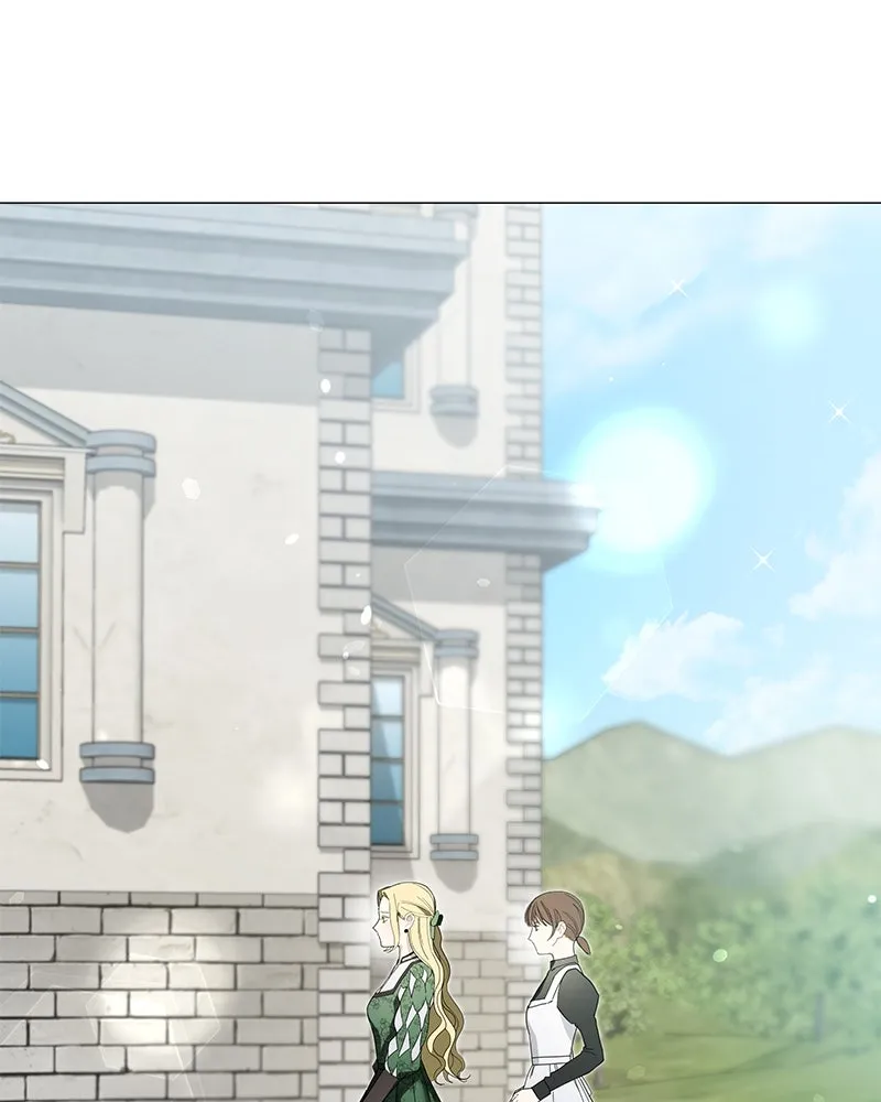 กำราบรักร้ายนายจอมพยศ ตอนที่ 13 รูปที่ 71