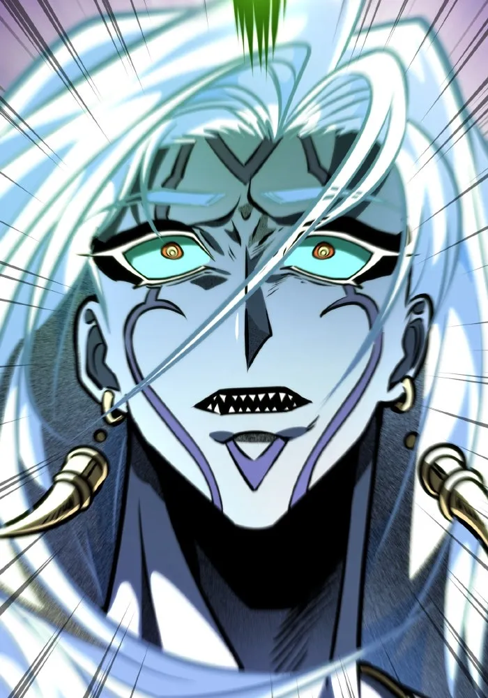 การแข่งขันของผู้เกิดใหม่ ตอนที่ 69 รูปที่ 172