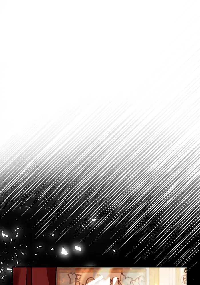 นางร้ายที่ไหนจะมีคุณธรรม ตอนที่ 75 รูปที่ 19