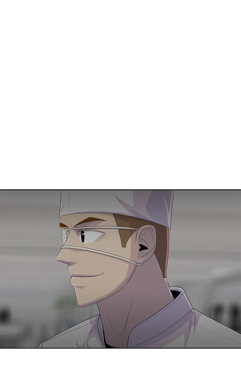 บันทึกครัวค่ายทหาร ตอนที่ 208 รูปที่ 125