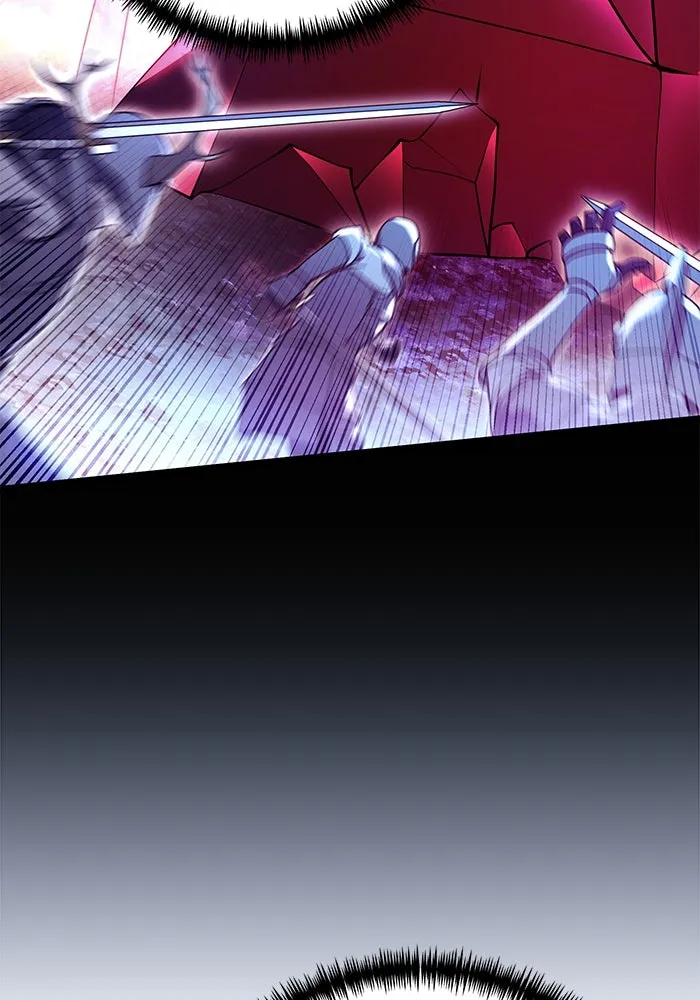 อัศวินดำล่าท้าเวลา ตอนที่ 81 รูปที่ 130