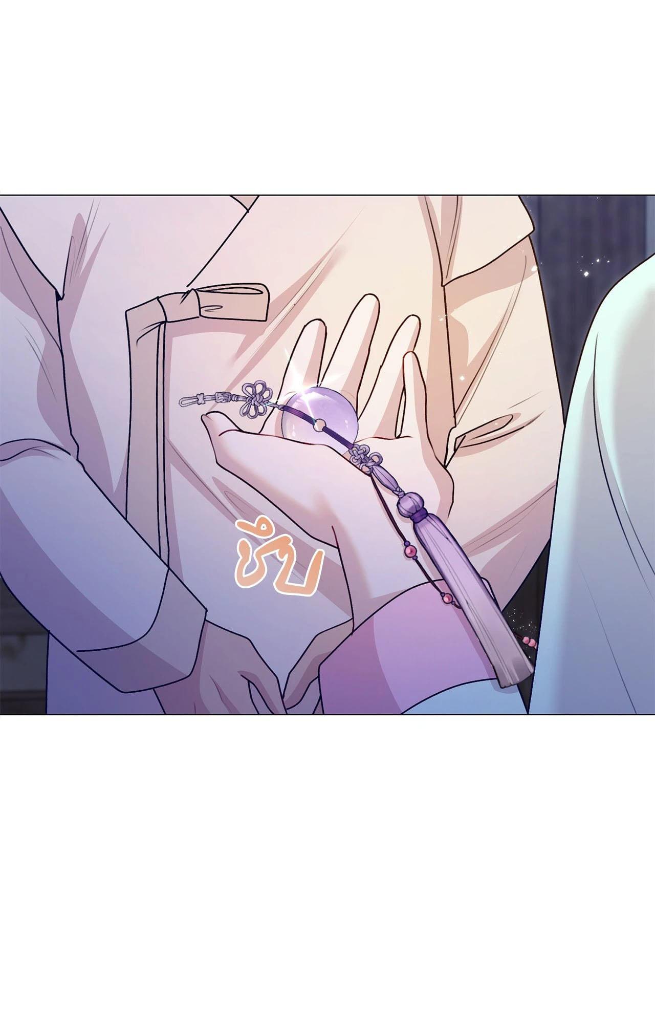 Doujin-Lc- อ่าน โดจิน มังฮวา เกาหลี ญี่ปุ่น จีน แปลไทย ดวงร้าย-ชะตารัก ตอนที่ 1 2 3 4 5 6 7 8 9 10 11 12 13 14 ฟรี ไม่มีโฆษณา อ่าน โดจิน Manhwa เกาหลี ญี่ปุ่น จีน เรามีครบ คัดมาให้เน้นๆ โดจิน 18+ รับประกันความฟินโดย  Doujin Lc