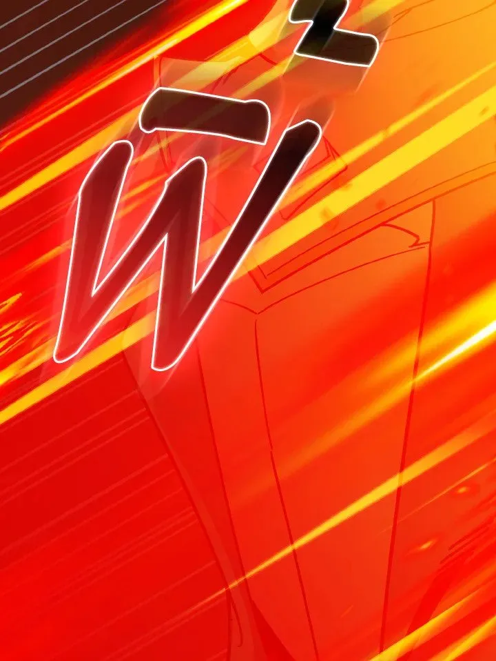 Max Level Player ตอนที่ ตอนที่ 93 รูปที่ 66