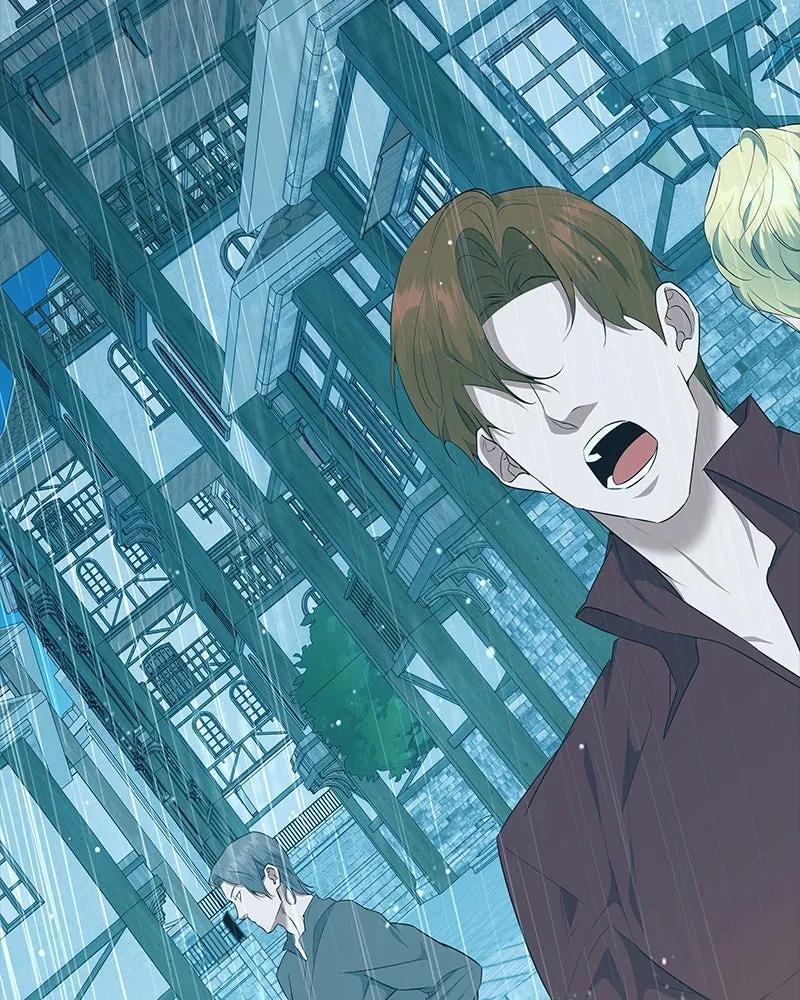 ขอบคุณที่หักหลัง ตอนที่ 29 รูปที่ 26