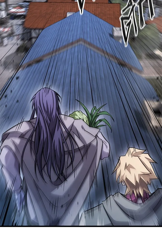 วิถีชาวนาของราชาปีศาจ ตอนที่ 33 รูปที่ 38