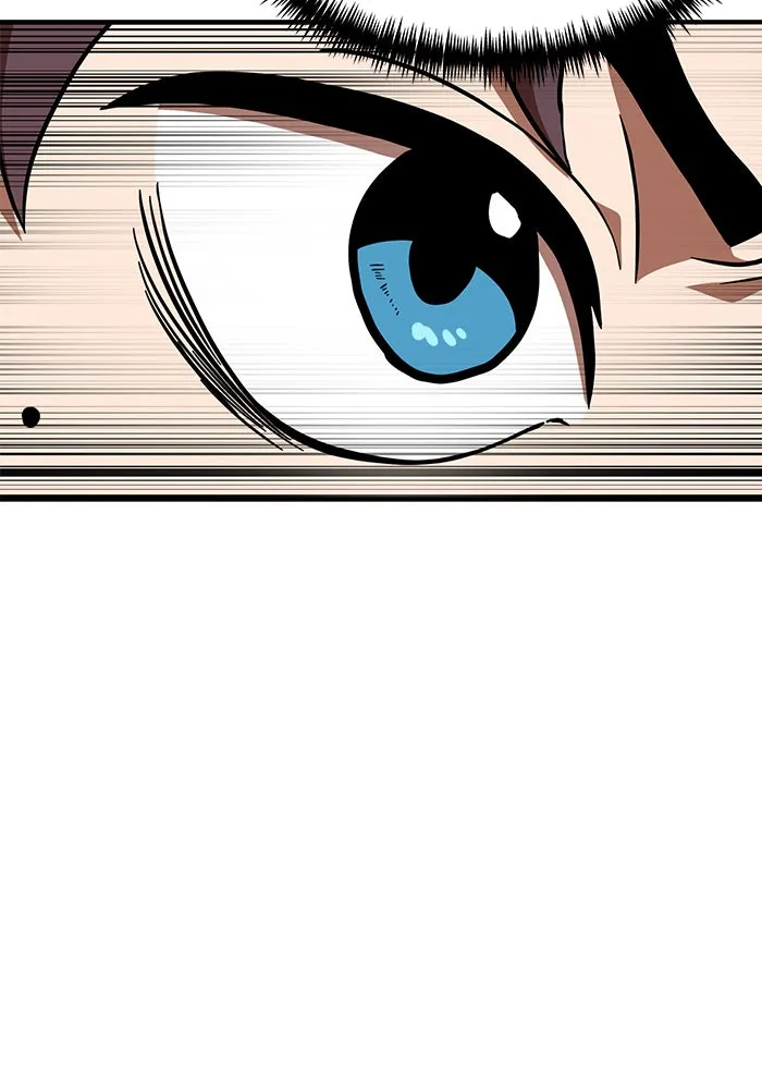 Double Click ตอนที่ 82 รูปที่ 62