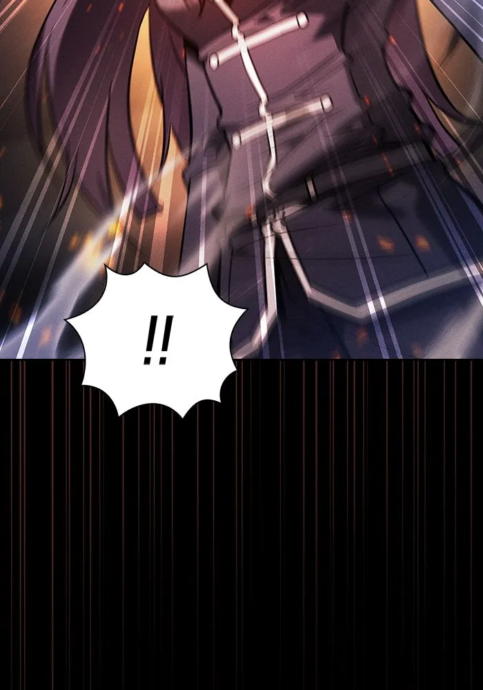 นักดาบอัจฉริยะจากอะคาเดมี ตอนที่ 81 รูปที่ 41