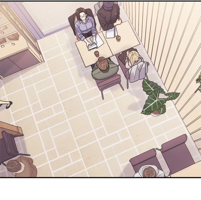 Couple Breaker ตอนที่ 11 รูปที่ 37