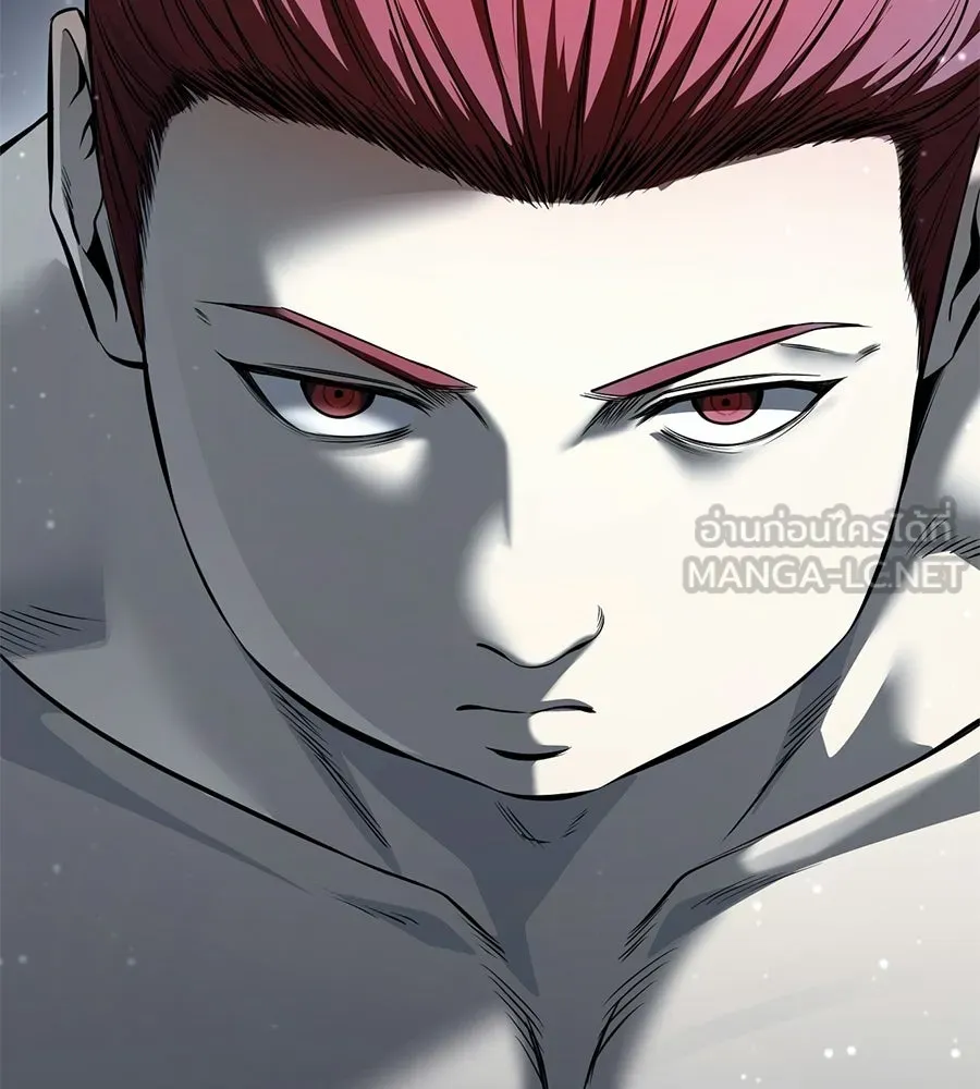 มัจจุราชชุดแดง ตอนที่ 57 รูปที่ 141