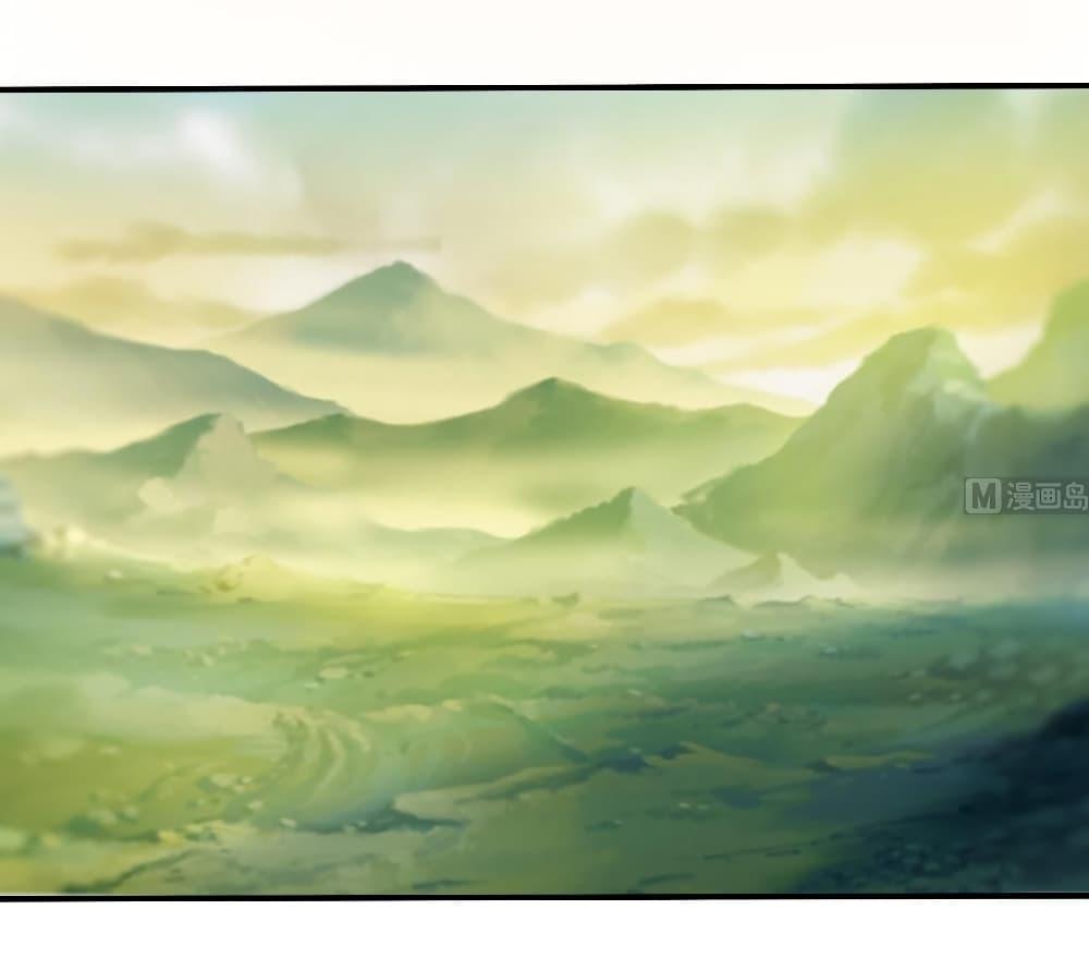 Manga-lc-com อ่านมังงะ อ่านการ์ตูน ออนไลน์ ฟรี Magic Fairy ปรัมปราแห่งเวทมนตร์ ตอนที่ 1 2 3 4 5 6 7 8 9 10 11 12 13 14 ฟรี ไม่มีโฆษณา Manga-lc - อ่าน มังงะ อ่าน การ์ตูน ออนไลน์ อ่านมังงะ ฟรี