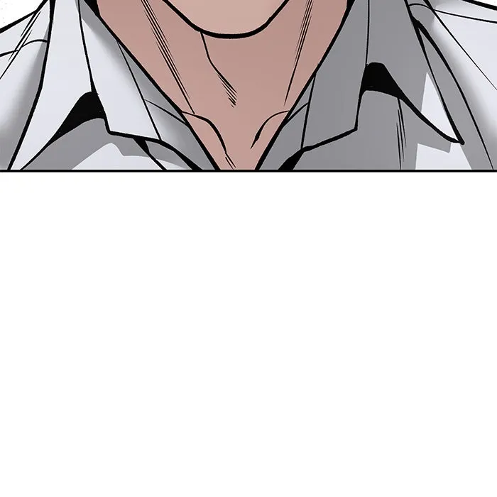 เลวฟาดเลว ตอนที่ 184 รูปที่ 128