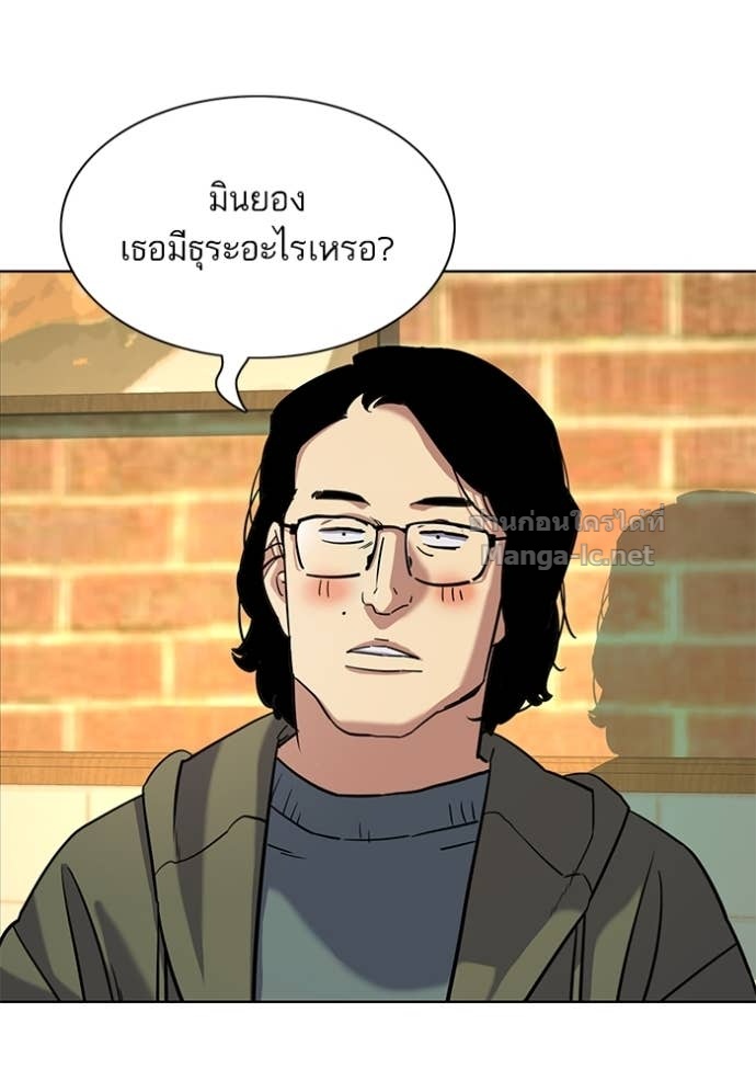 Doujin-Lc- อ่าน โดจิน มังฮวา เกาหลี ญี่ปุ่น จีน แปลไทย Reborn Rich ตอนที่ 1 2 3 4 5 6 7 8 9 10 11 12 13 14 ฟรี ไม่มีโฆษณา อ่าน โดจิน Manhwa เกาหลี ญี่ปุ่น จีน เรามีครบ คัดมาให้เน้นๆ โดจิน 18+ รับประกันความฟินโดย Doujin Lc