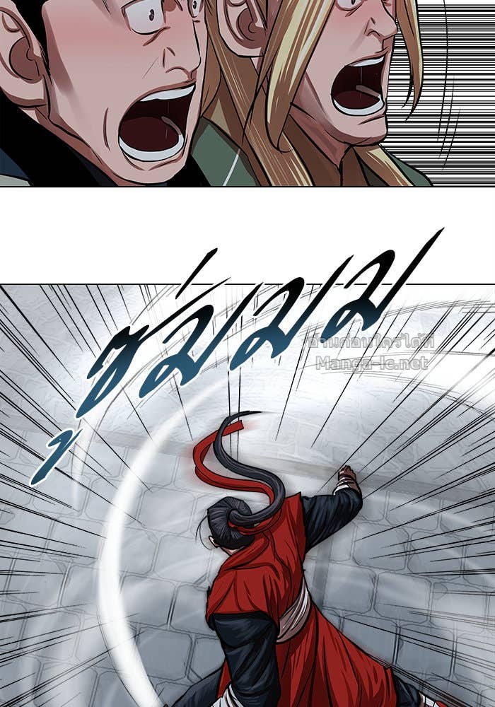 Doujin-Lc- อ่าน โดจิน มังฮวา เกาหลี ญี่ปุ่น จีน แปลไทย องครักษ์แห่งอัครสกุลจาง ตอนที่ 1 2 3 4 5 6 7 8 9 10 11 12 13 14 ฟรี ไม่มีโฆษณา อ่าน โดจิน Manhwa เกาหลี ญี่ปุ่น จีน เรามีครบ คัดมาให้เน้นๆ โดจิน 18+ รับประกันความฟินโดย Doujin Lc