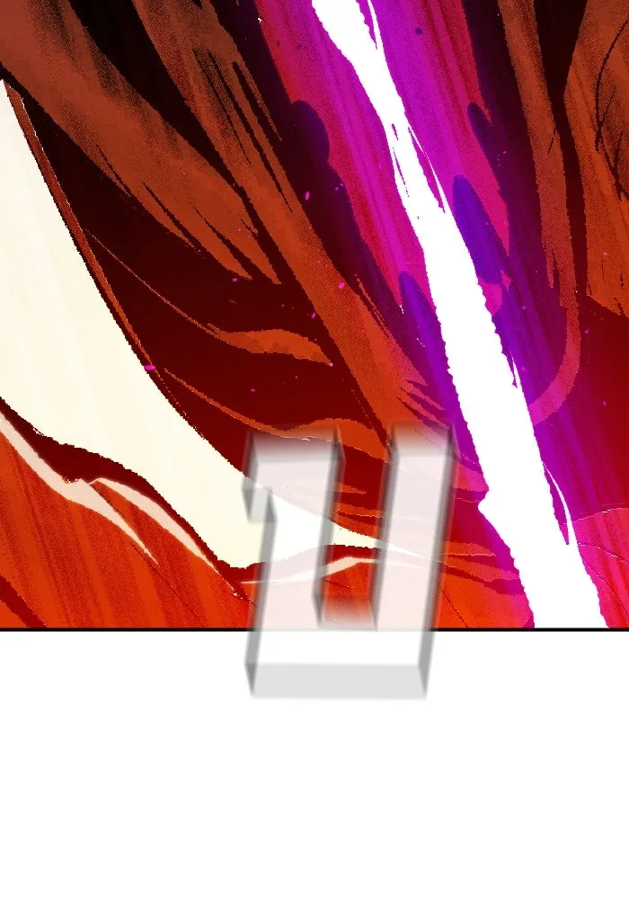 The Lone Necromancer ตอนที่ 71 รูปที่ 17