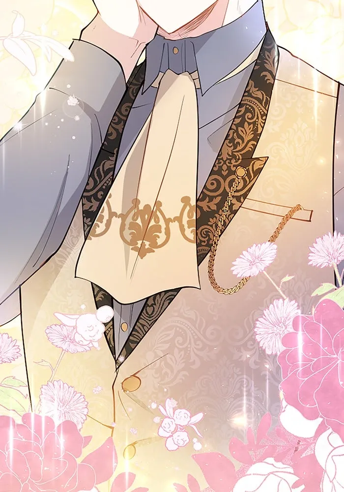 คุณหนูย้อนเวลามาเป็นอัศวิน ตอนที่ 32 รูปที่ 121