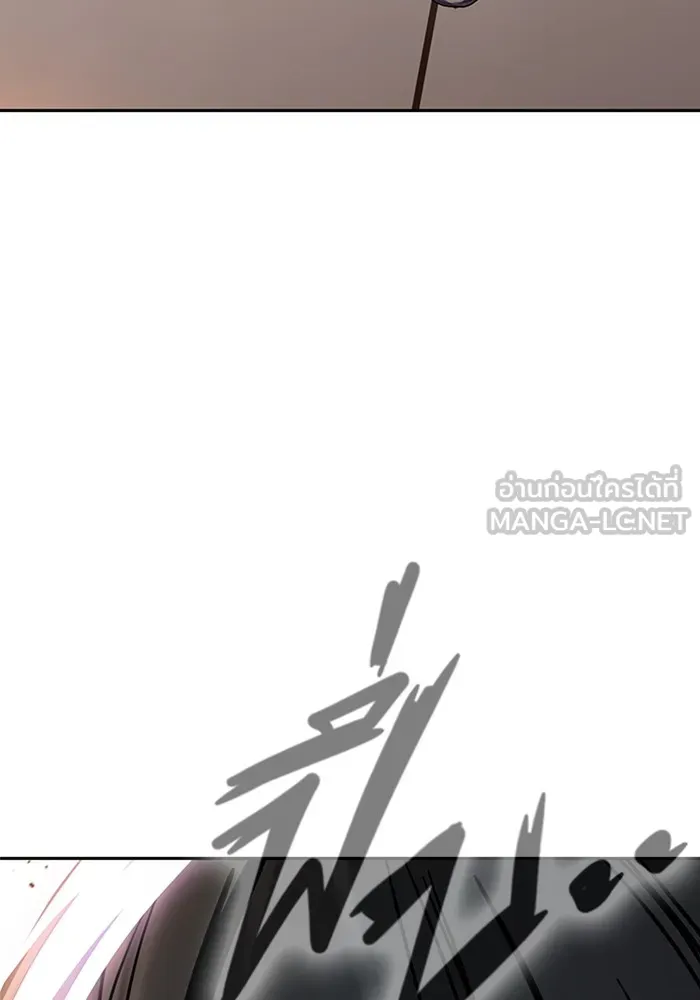 มหาสงครามคนแกร่ง ตอนที่ 1 อิมดาจุน รูปที่ 348