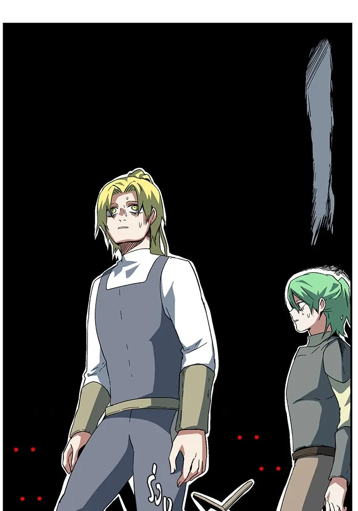 หนึ่งก้าวสู่เจ้ามาร ตอนที่ 80 ตอนพิเศษ เดียร์เบล (1) รูปที่ 92