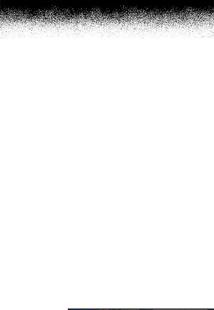 นักเตะแข้งสวรรค์ ตอนที่ 41 รูปที่ 34