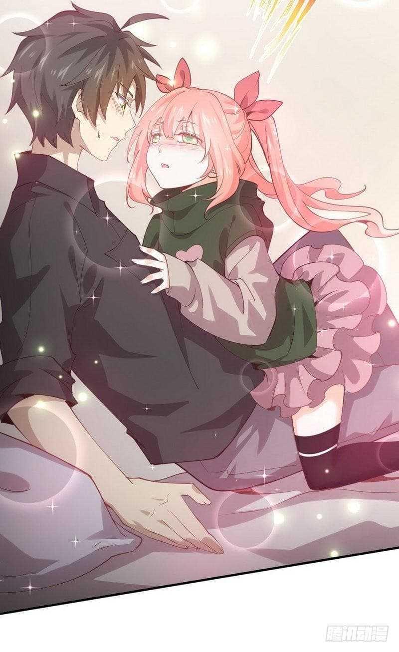 Manga-lc-com อ่านมังงะ อ่านการ์ตูน ออนไลน์ ฟรี Immortal Swordsman in the Reverse World ตอนที่ 1 2 3 4 5 6 7 8 9 10 11 12 13 14 ฟรี ไม่มีโฆษณา Manga-lc - อ่าน มังงะ อ่าน การ์ตูน ออนไลน์ อ่านมังงะ ฟรี