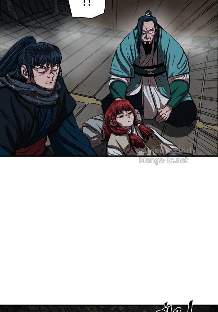 Doujin-Lc- อ่าน โดจิน มังฮวา เกาหลี ญี่ปุ่น จีน แปลไทย องครักษ์แห่งอัครสกุลจาง ตอนที่ 1 2 3 4 5 6 7 8 9 10 11 12 13 14 ฟรี ไม่มีโฆษณา อ่าน โดจิน Manhwa เกาหลี ญี่ปุ่น จีน เรามีครบ คัดมาให้เน้นๆ โดจิน 18+ รับประกันความฟินโดย Doujin Lc