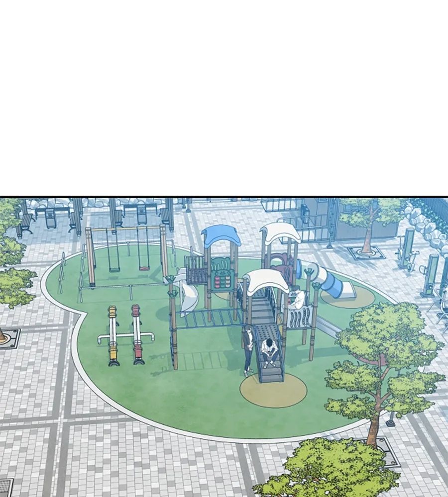 เหตุผลของคนไม่อยากอยู่ ตอนที่ 14 รูปที่ 2