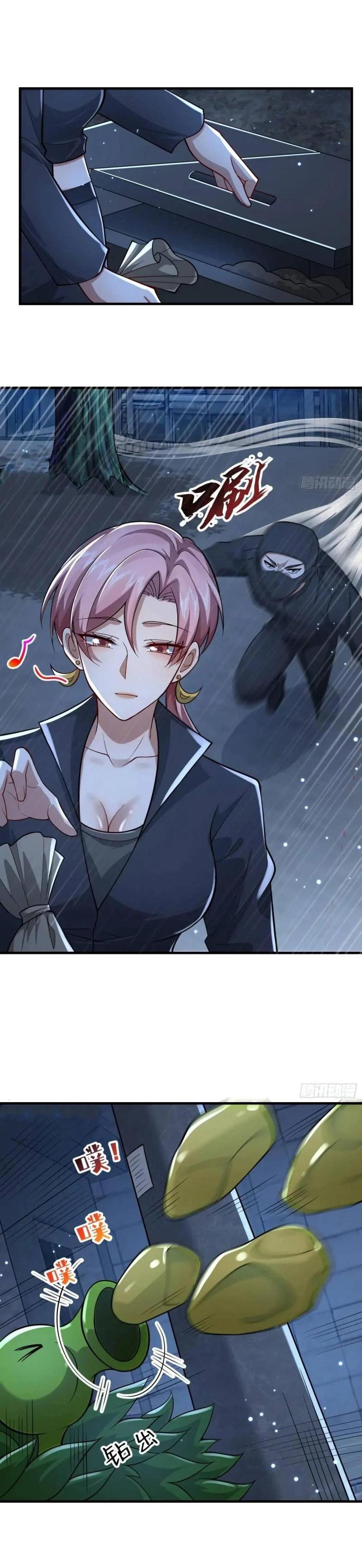 Manga-lc-com อ่านมังงะ อ่านการ์ตูน ออนไลน์ ฟรี The First Order ตอนที่ 1 2 3 4 5 6 7 8 9 10 11 12 13 14 ฟรี ไม่มีโฆษณา Manga-lc - อ่าน มังงะ อ่าน การ์ตูน ออนไลน์ อ่านมังงะ ฟรี