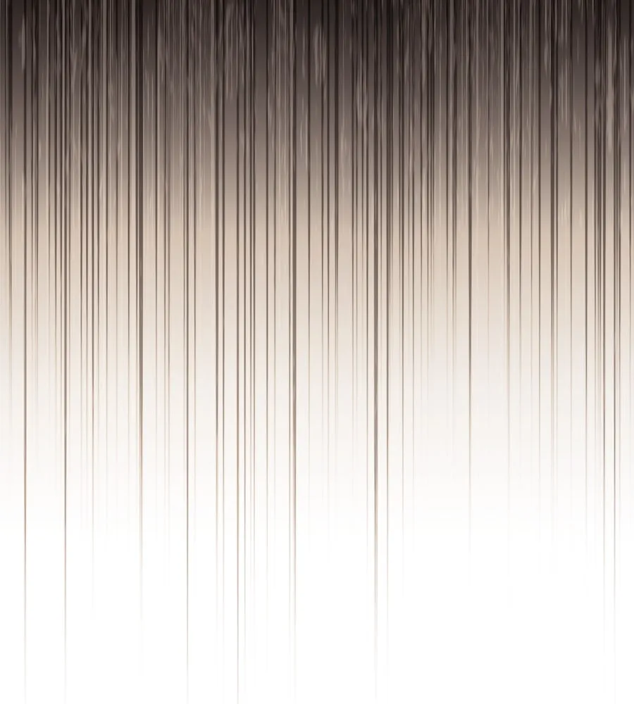 เรือนจำรัก ตอนที่ 23 รูปที่ 130