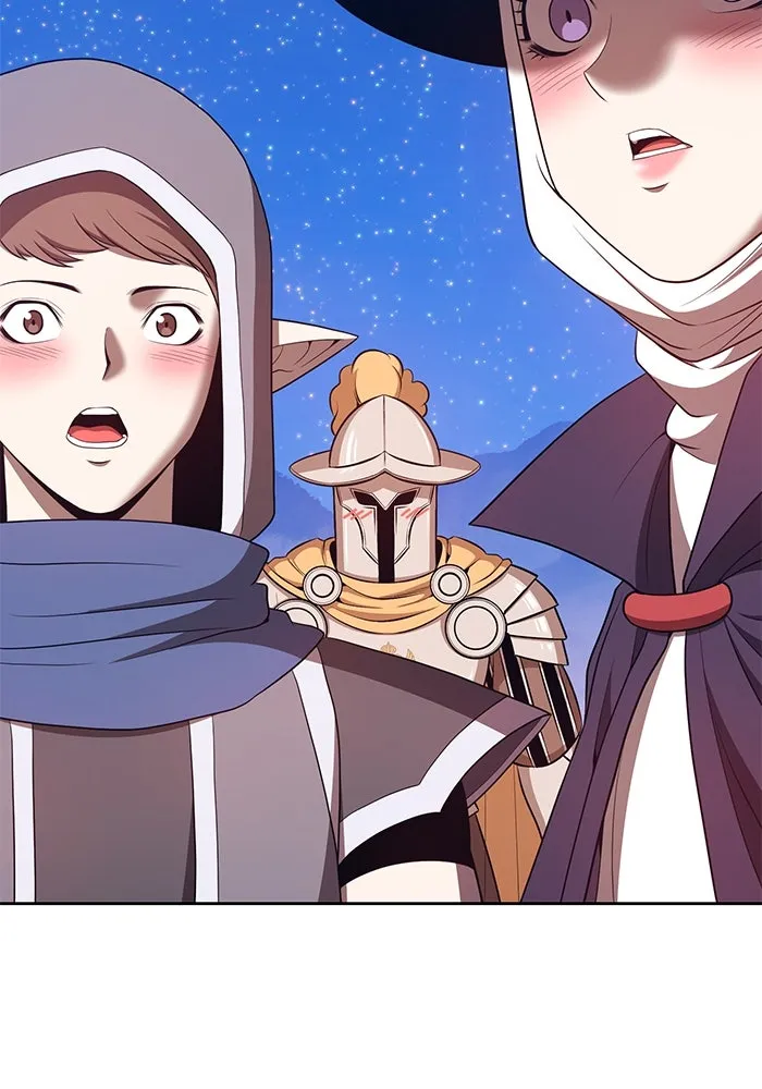 +99 ท่อนไม้พร้อมบวก ตอนที่ 76 รูปที่ 83