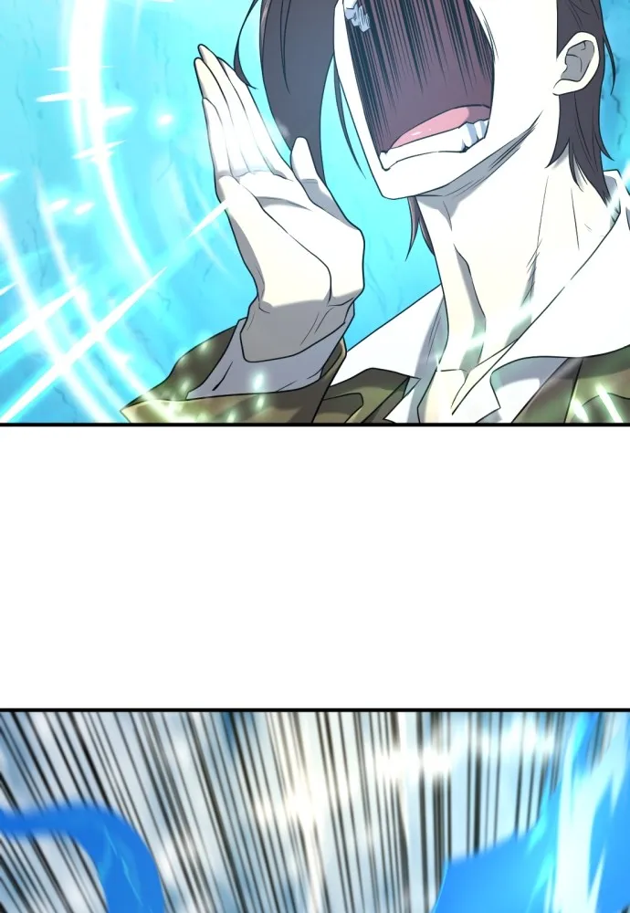 ยอดสถาปนิกผู้พิทักษ์อาณาจักร ตอนที่ 152 รูปที่ 29