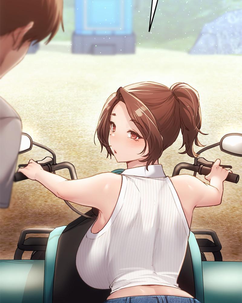 Doujin-Lc- อ่าน โดจิน มังฮวา เกาหลี ญี่ปุ่น จีน แปลไทย From Today My Favorite ตอนที่ 1 2 3 4 5 6 7 8 9 10 11 12 13 14 ฟรี ไม่มีโฆษณา อ่าน โดจิน Manhwa เกาหลี ญี่ปุ่น จีน เรามีครบ คัดมาให้เน้นๆ โดจิน 18+ รับประกันความฟินโดย  Doujin Lc