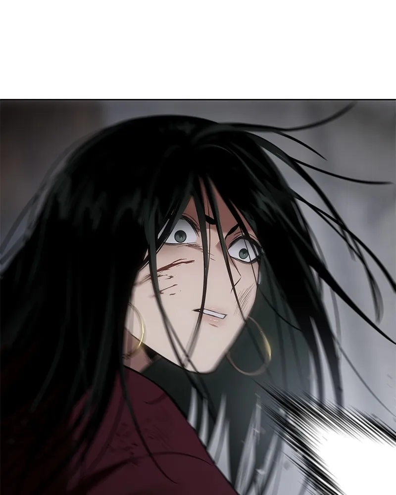 แบคXX ตอนที่ 86 รูปที่ 172