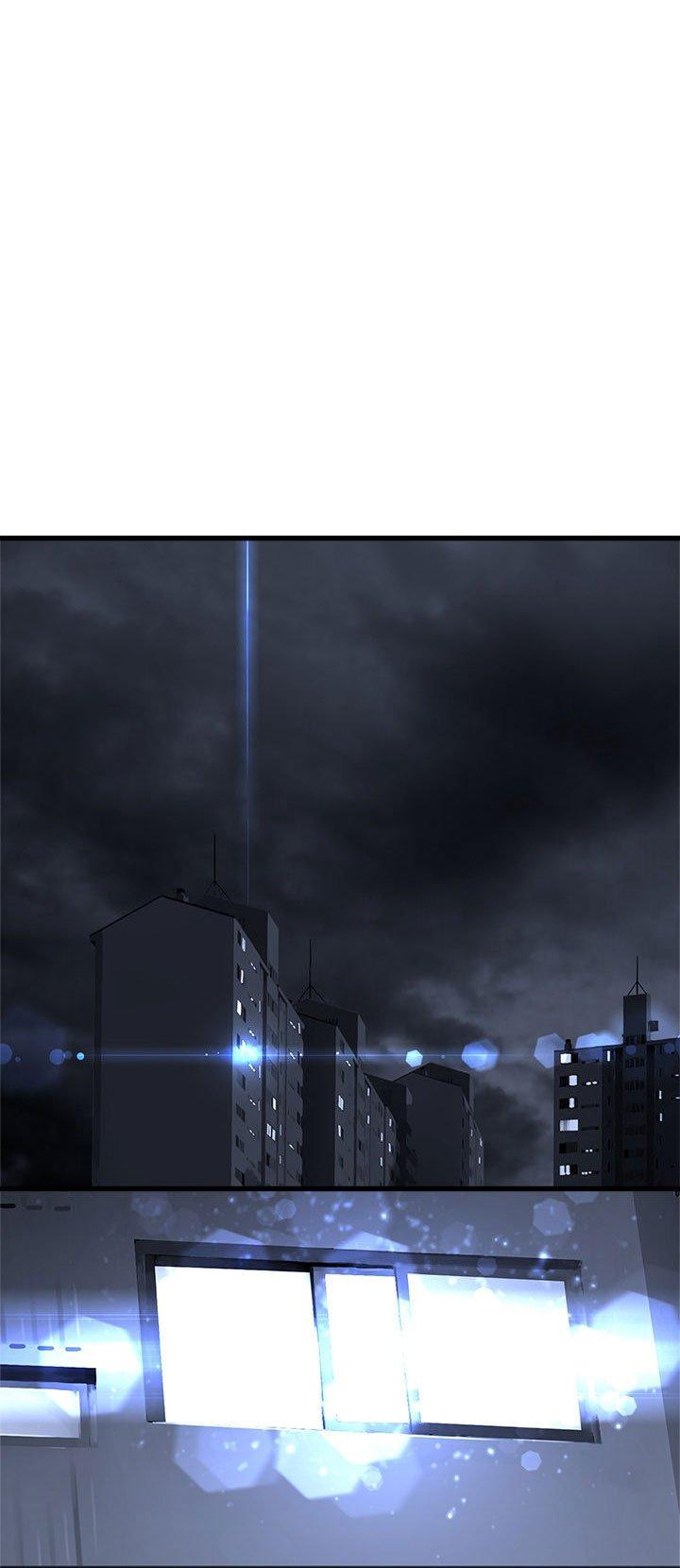 Manga-lc-com อ่านมังงะ อ่านการ์ตูน ออนไลน์ ฟรี Her Summon ตอนที่ 1 2 3 4 5 6 7 8 9 10 11 12 13 14 ฟรี ไม่มีโฆษณา Manga-lc - อ่าน มังงะ อ่าน การ์ตูน ออนไลน์ อ่านมังงะ ฟรี