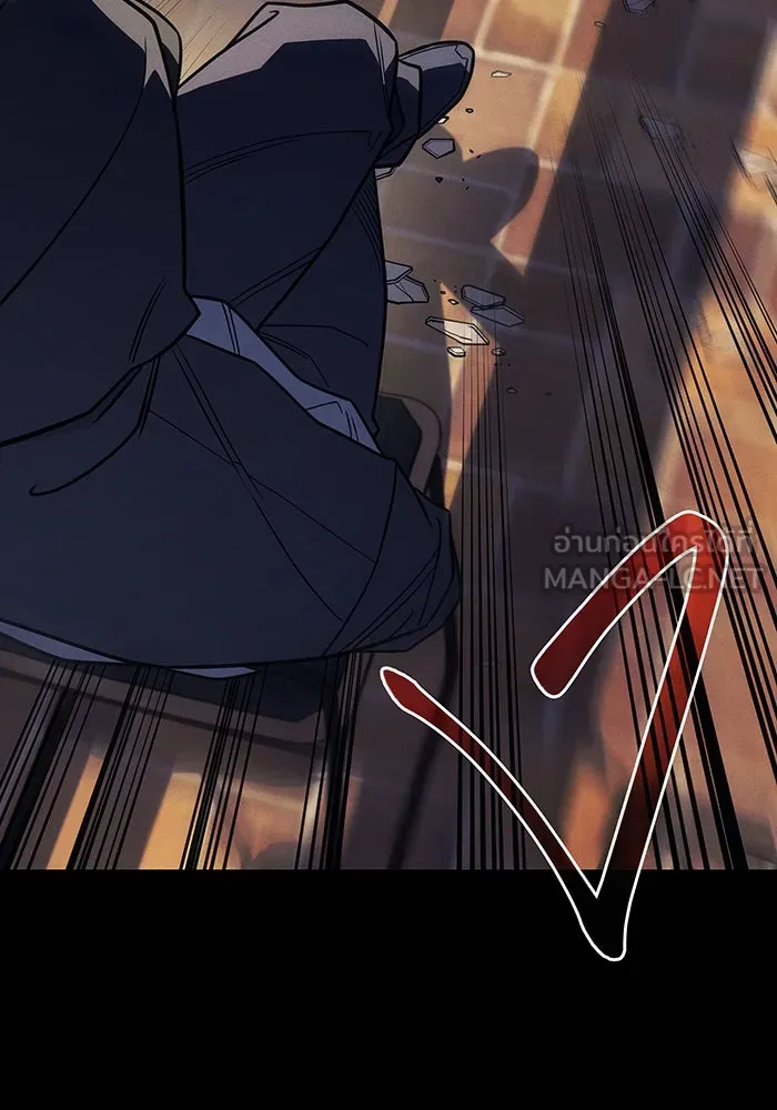 เกิดใหม่พร้อมพลังแห่งราชัน ตอนที่ 54 รูปที่ 99