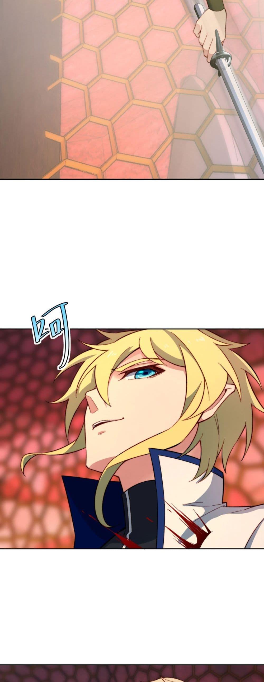 Manga-lc-com อ่านมังงะ อ่านการ์ตูน ออนไลน์ ฟรี The Beta Server For A Thousand Years ตอนที่ 1 2 3 4 5 6 7 8 9 10 11 12 13 14 ฟรี ไม่มีโฆษณา Manga-lc - อ่าน มังงะ อ่าน การ์ตูน ออนไลน์ อ่านมังงะ ฟรี