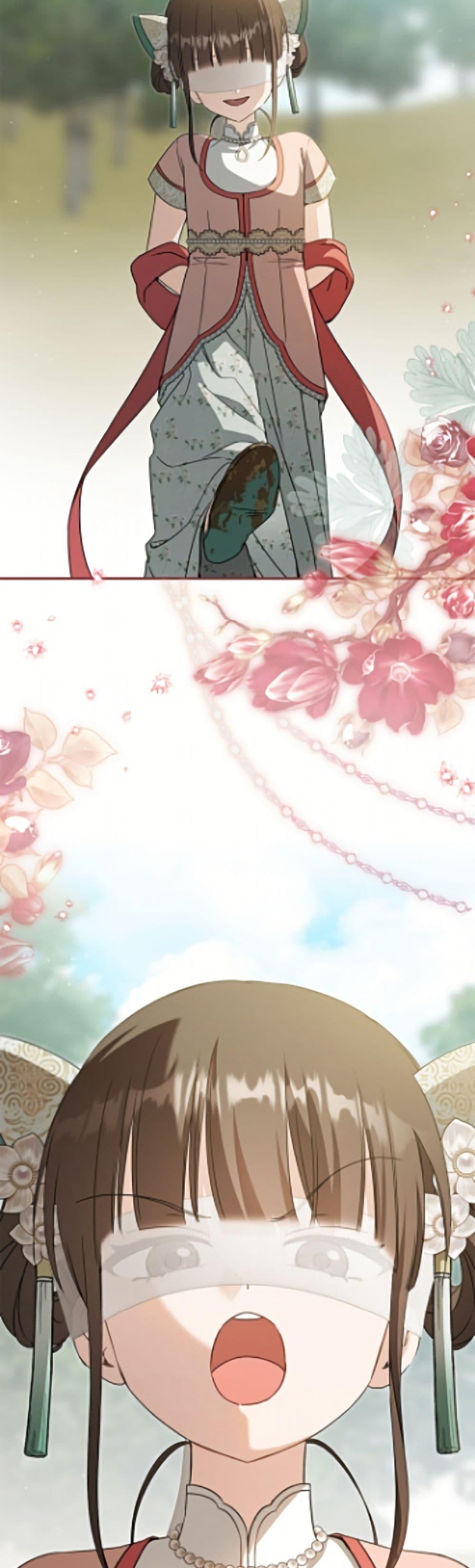 Manga-lc-com อ่านมังงะ อ่านการ์ตูน ออนไลน์ ฟรี I Became the Despised Granddaughter of the Powerful Martial Arts Family ตอนที่ 1 2 3 4 5 6 7 8 9 10 11 12 13 14 ฟรี ไม่มีโฆษณา Manga-lc - อ่าน มังงะ อ่าน การ์ตูน ออนไลน์ อ่านมังงะ ฟรี