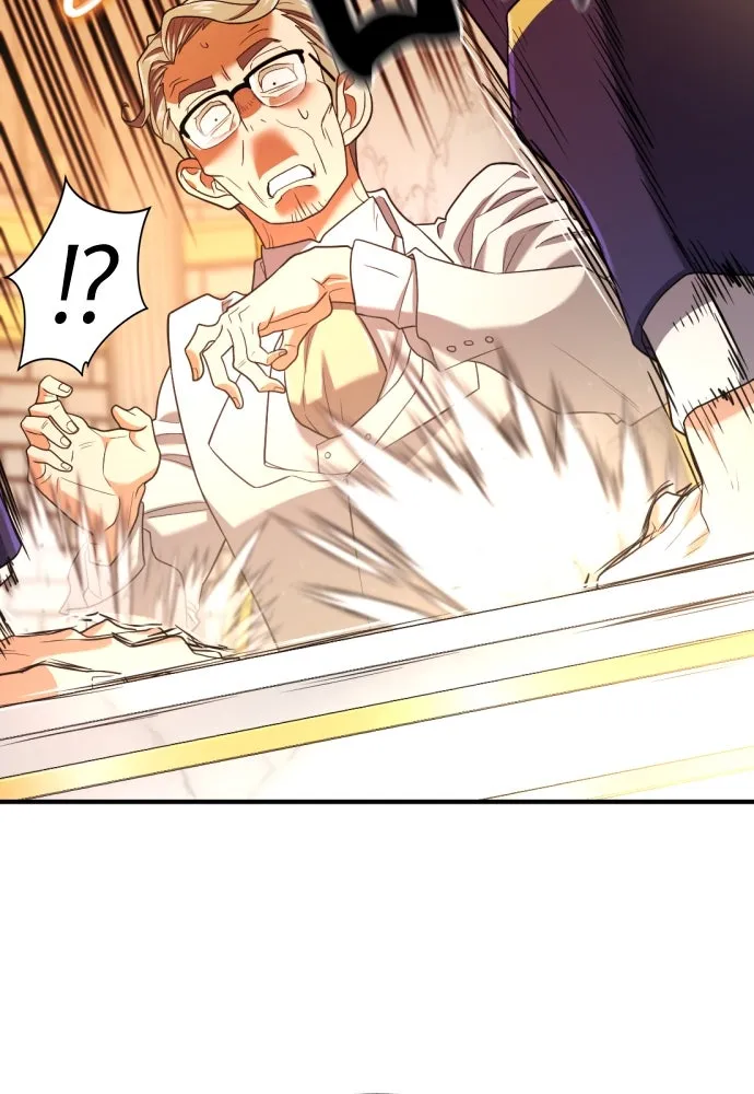 ยอดสถาปนิกผู้พิทักษ์อาณาจักร ตอนที่ 164 รูปที่ 112