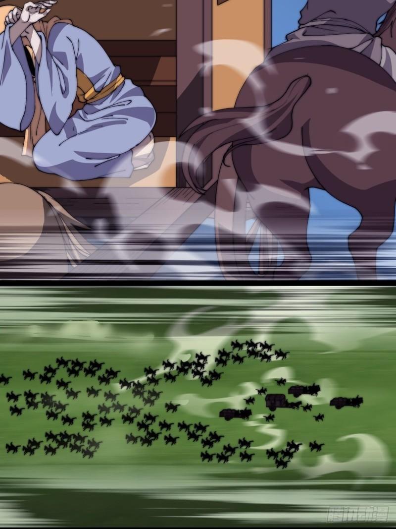 Manga-lc-com อ่านมังงะ อ่านการ์ตูน ออนไลน์ ฟรี It Starts With A Mountain ตอนที่ 1 2 3 4 5 6 7 8 9 10 11 12 13 14 ฟรี ไม่มีโฆษณา Manga-lc - อ่าน มังงะ อ่าน การ์ตูน ออนไลน์ อ่านมังงะ ฟรี