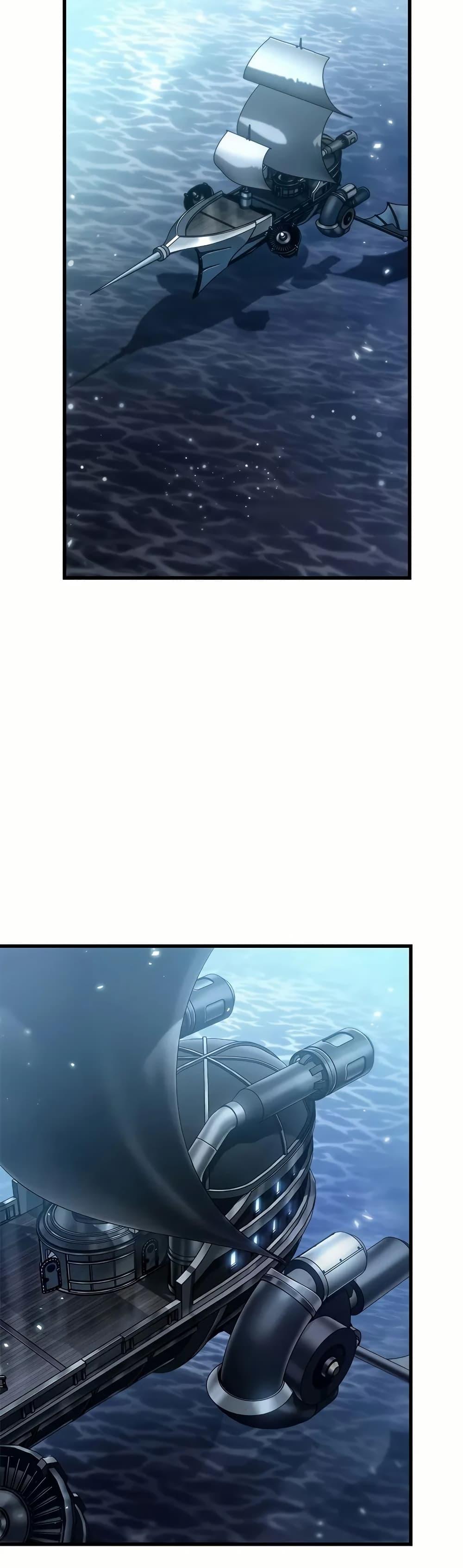 Manga-lc-com อ่านมังงะ อ่านการ์ตูน ออนไลน์ ฟรี Pick Me Up, Infinite Gacha ตอนที่ 1 2 3 4 5 6 7 8 9 10 11 12 13 14 ฟรี ไม่มีโฆษณา Manga-lc - อ่าน มังงะ อ่าน การ์ตูน ออนไลน์ อ่านมังงะ ฟรี