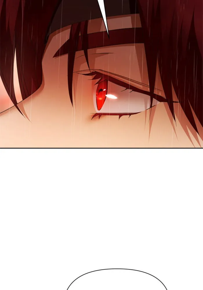 ชิงชีวิตพลิกลิขิตชะตา ตอนที่ 102. ผู้คนเปรียบดั่งโลก(2) รูปที่ 83