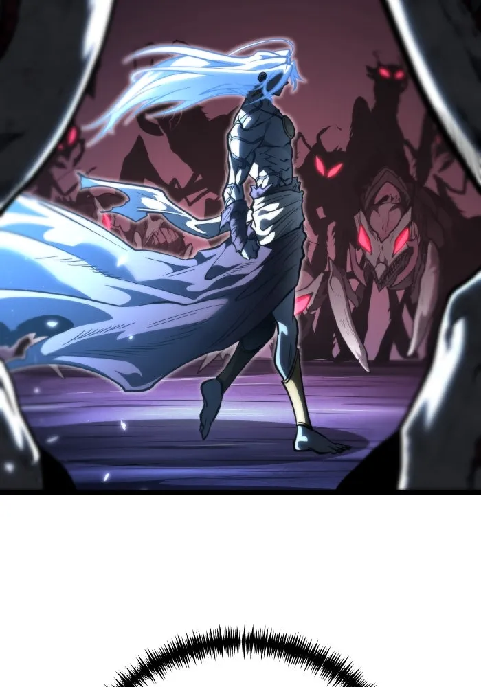 การแข่งขันของผู้เกิดใหม่ ตอนที่ 72 รูปที่ 65