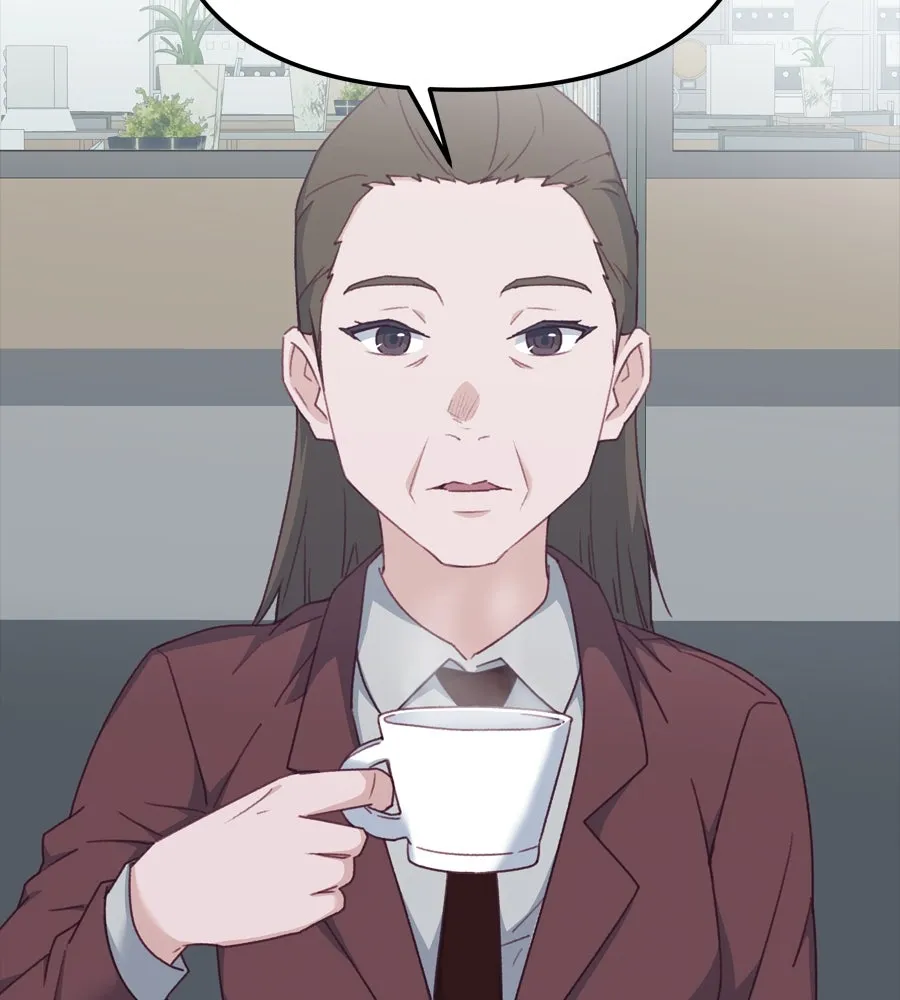 Spy House ตอนที่ 52 รูปที่ 17