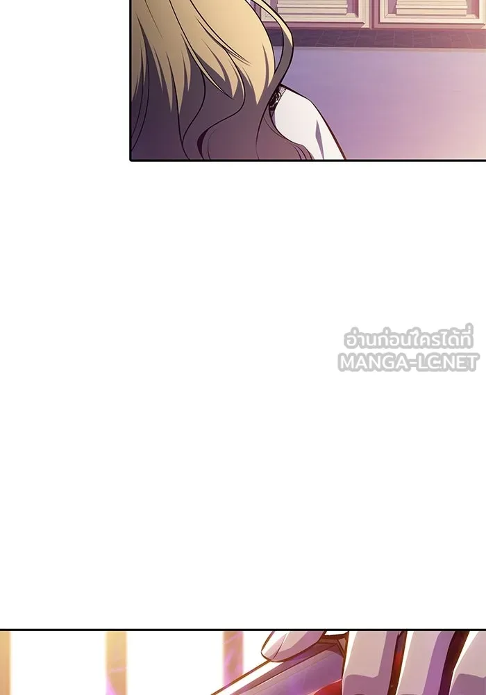 ลูกชายคนเล็กของดยุกคือมือสังหาร ตอนที่ 94 รูปที่ 18