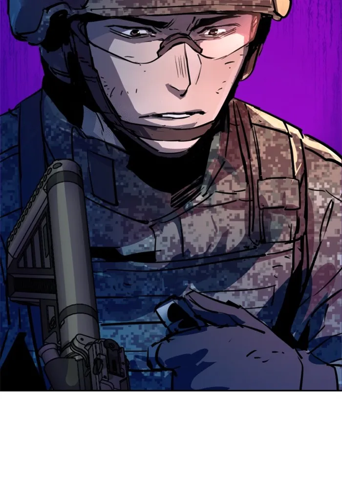 พี่ชายสายบอดี้การ์ด ตอนที่ 209 รูปที่ 110