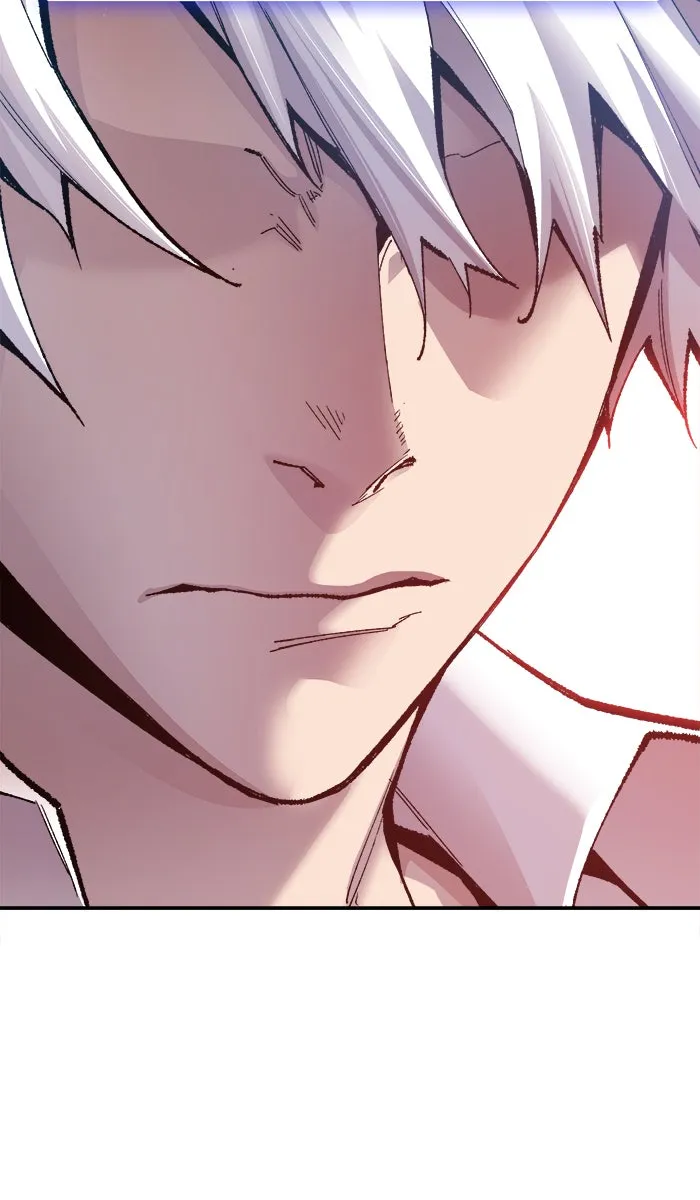 ยอดคนเลเวลทะลุ ตอนที่ 51 คนในพื้นที่ (7) รูปที่ 50