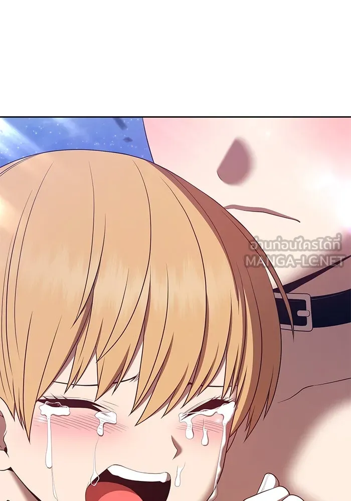 +99 ท่อนไม้พร้อมบวก ตอนที่ 73 รูปที่ 48